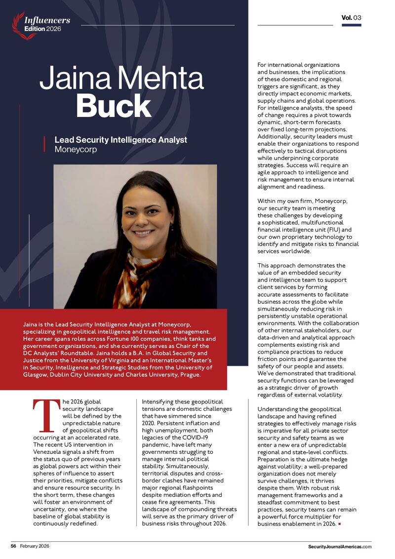 Sam Burnim, Senior Manager at Moneycorp US Inc, providing expert financial strategy and security operations in Providence, RI