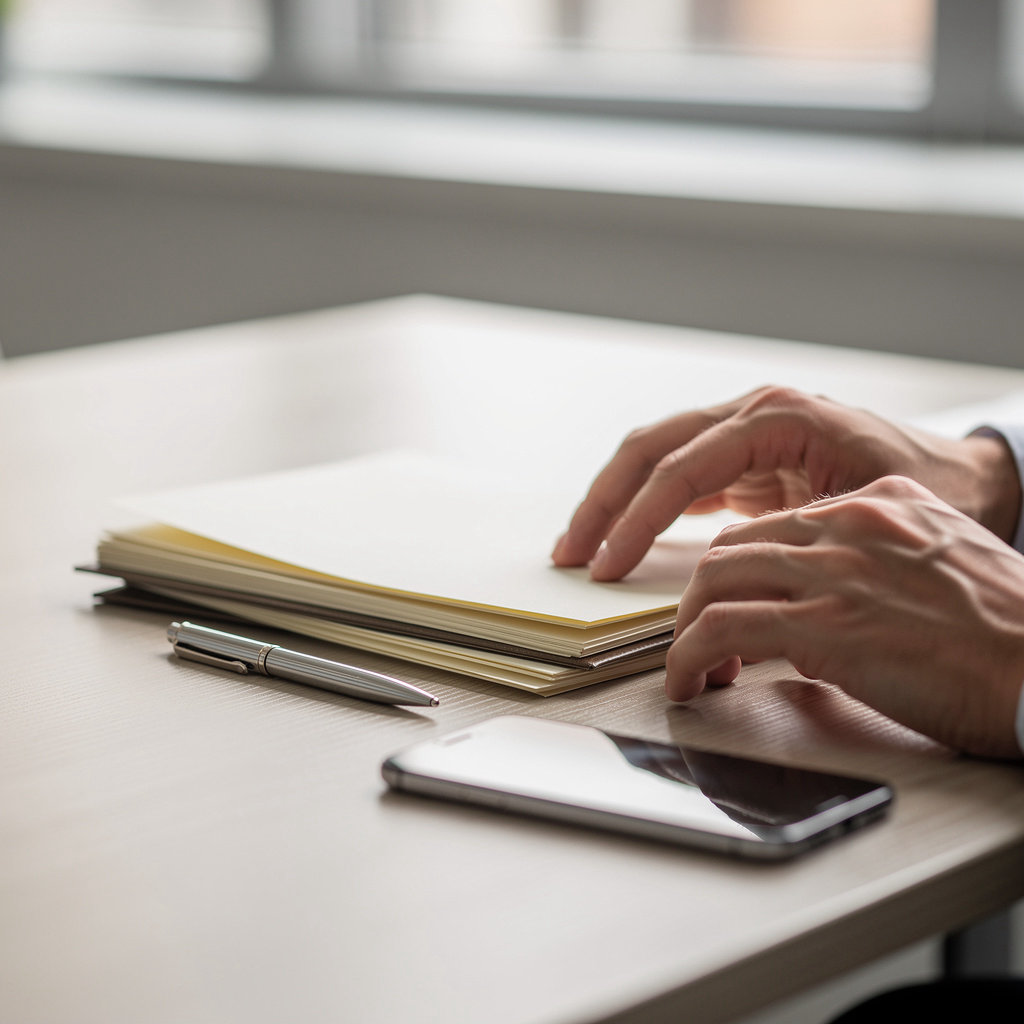 Moneycorp US Inc Providence RI financial experts discussing secure service offerings and compliance strategies