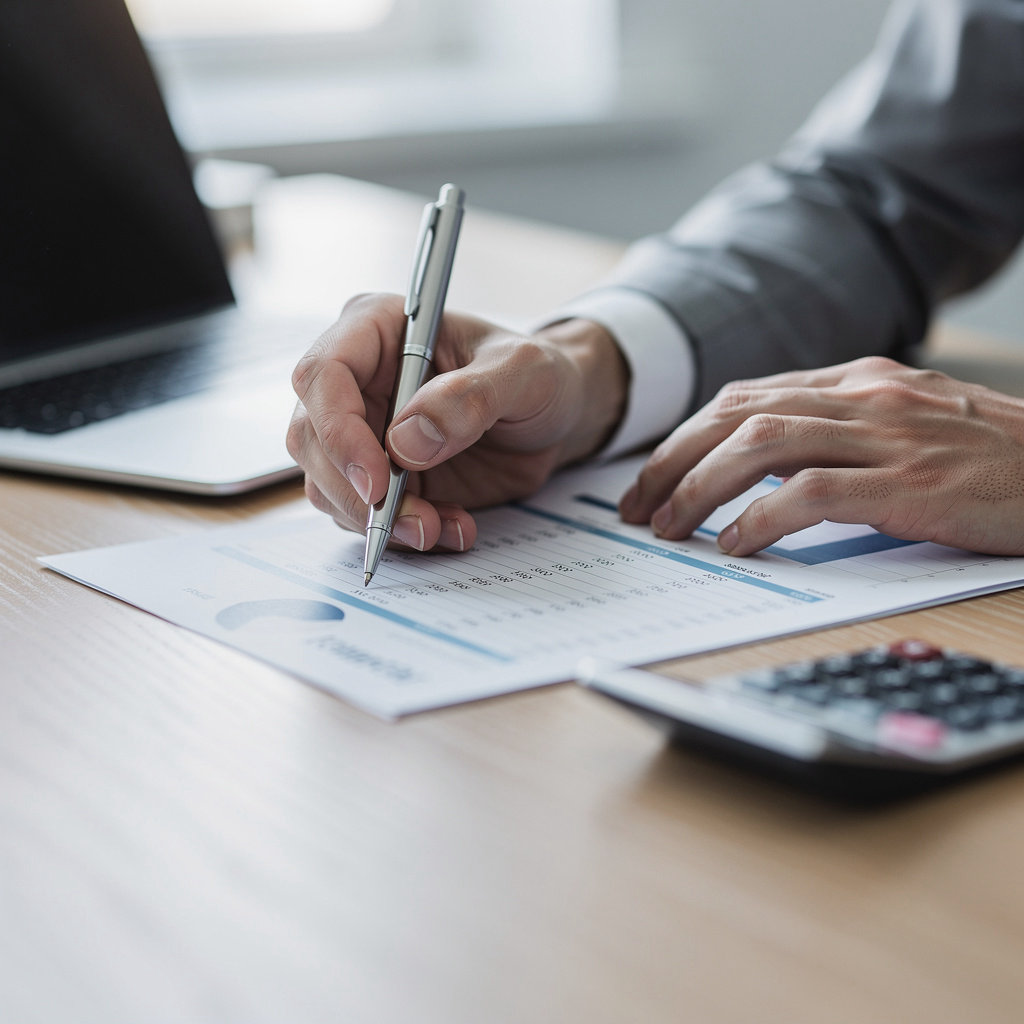 Moneycorp US Inc Providence, RI - overview of secure financial services and consulting for clients